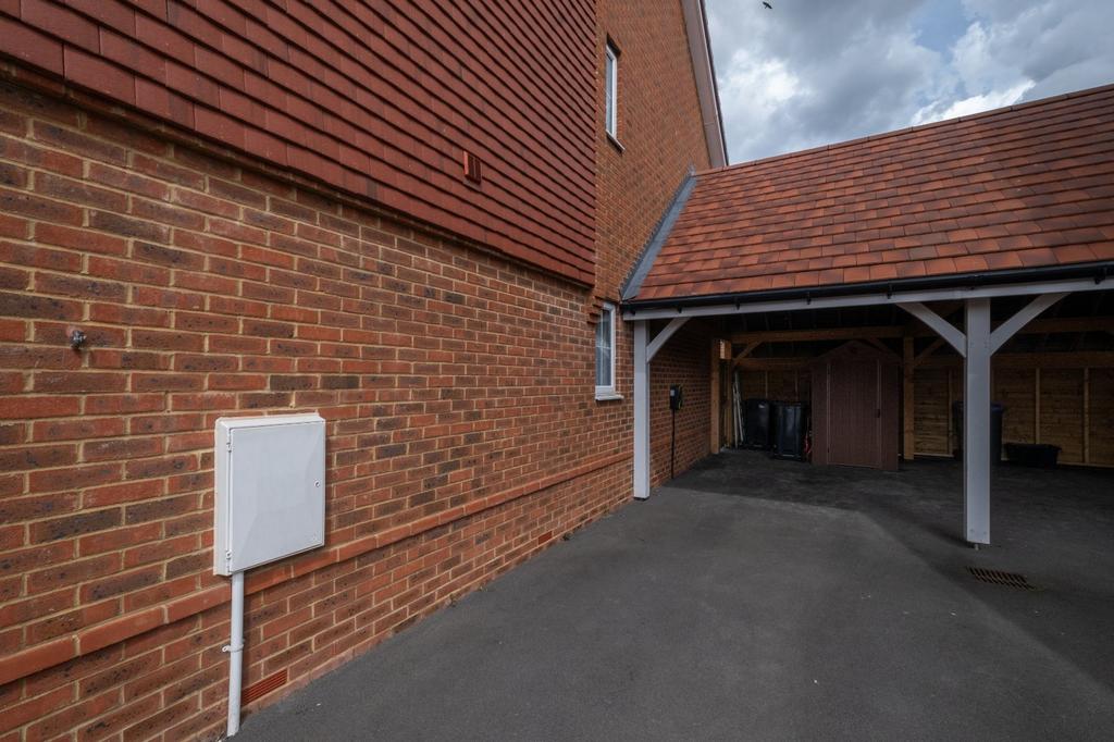 Picture 12