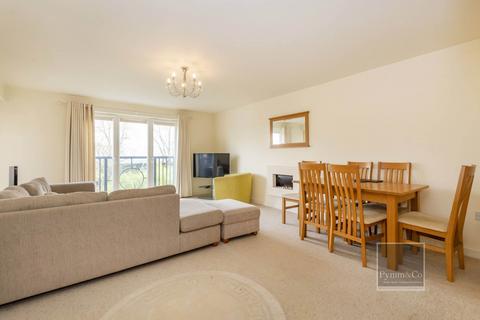 2 bedroom house for sale, King Street, Norwich NR1