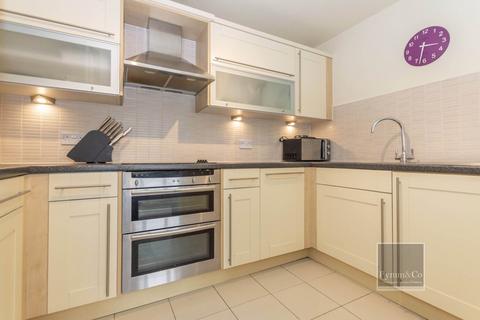 2 bedroom house for sale, King Street, Norwich NR1