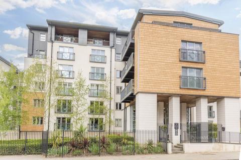 2 bedroom apartment for sale, King Street, Norwich NR1