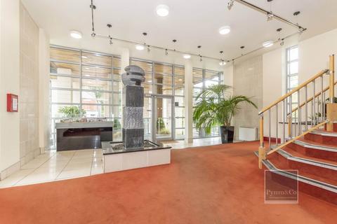 2 bedroom apartment for sale, King Street, Norwich NR1