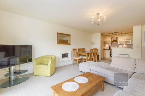 2 bedroom apartment for sale, King Street, Norwich NR1