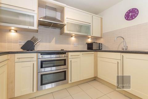 2 bedroom apartment for sale, King Street, Norwich NR1