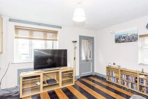 2 bedroom semi-detached house for sale, Spencer Road, Lutterworth