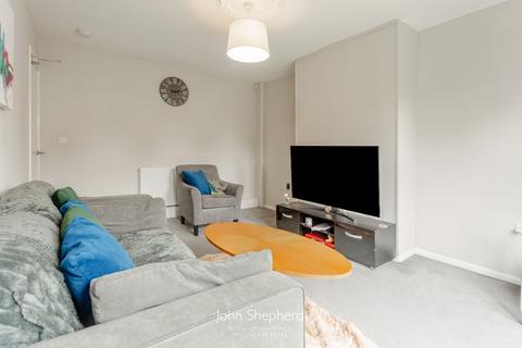 3 bedroom house for sale, Hucknall Road, Nottingham, Nottinghamshire, NG5