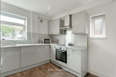 3 bedroom house for sale, Hucknall Road, Nottingham, Nottinghamshire, NG5