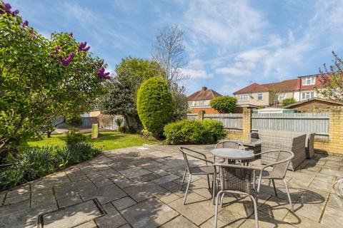3 bedroom semi-detached house for sale, Blenheim Road, North Harrow