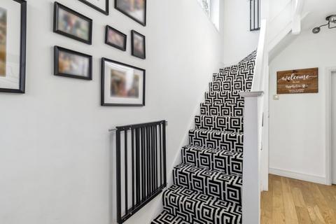 3 bedroom semi-detached house for sale, Blenheim Road, North Harrow