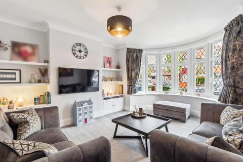 3 bedroom semi-detached house for sale, Blenheim Road, North Harrow