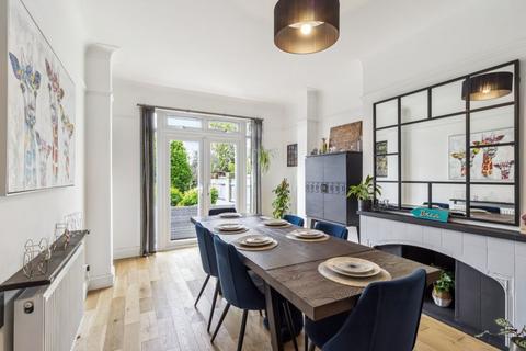 3 bedroom semi-detached house for sale, Blenheim Road, North Harrow