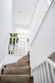 5 bedroom house for sale, Clonbrock Road, Stoke Newington, London, N16