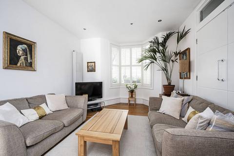 5 bedroom house for sale, Clonbrock Road, Stoke Newington, London, N16