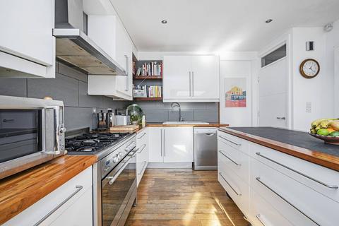 5 bedroom house for sale, Clonbrock Road, Stoke Newington, London, N16