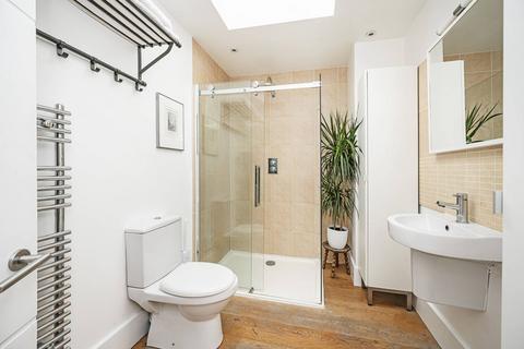 5 bedroom house for sale, Clonbrock Road, Stoke Newington, London, N16