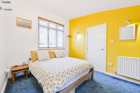undefined, Tiger House, Bloomsbury, London, WC1H