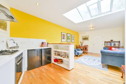 1 bedroom flat for sale, Tiger House, Bloomsbury, London, WC1H