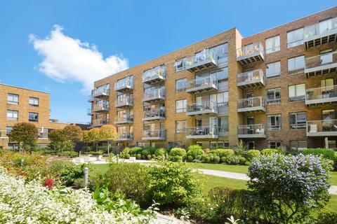 2 bedroom apartment for sale, High Street, London, N8