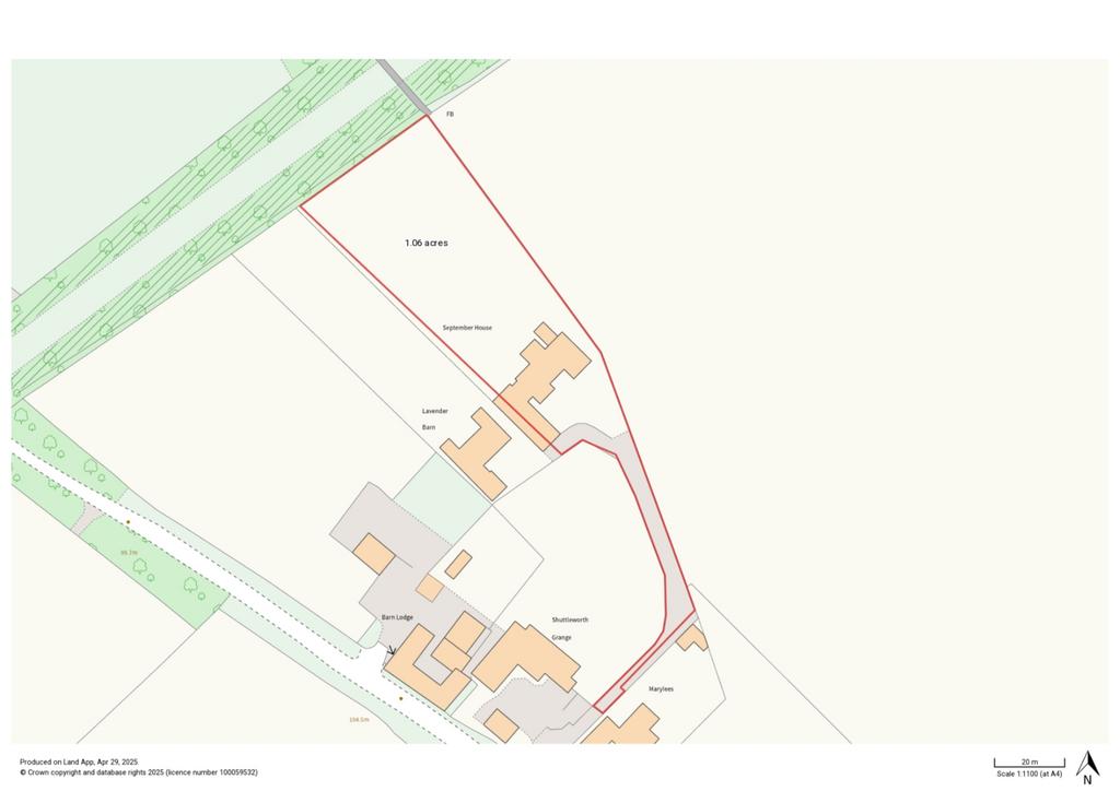 Sales Plan