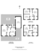 Floorplan area for info only