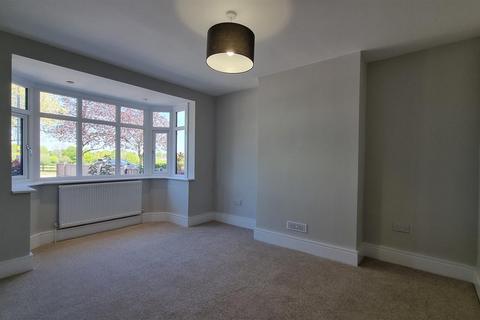 3 bedroom end of terrace house for sale, Maypole Lane, Nr Hollywood, Birmingham