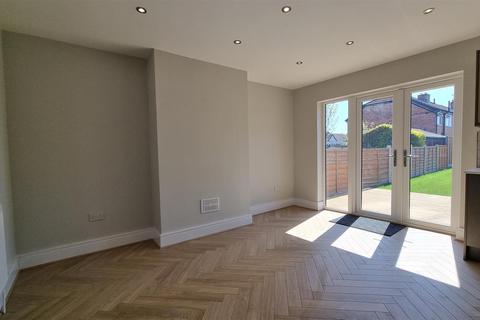 3 bedroom end of terrace house for sale, Maypole Lane, Nr Hollywood, Birmingham