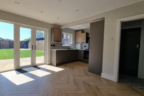 3 bedroom end of terrace house for sale, Maypole Lane, Nr Hollywood, Birmingham
