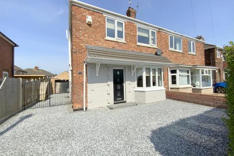 91a Littlefield Lane, Grimsby, DN34 4NU