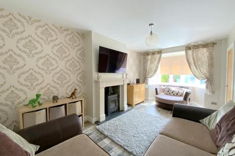 91a Littlefield Lane, Grimsby, DN34 4NU
