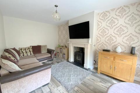 91a Littlefield Lane, Grimsby, DN34 4NU