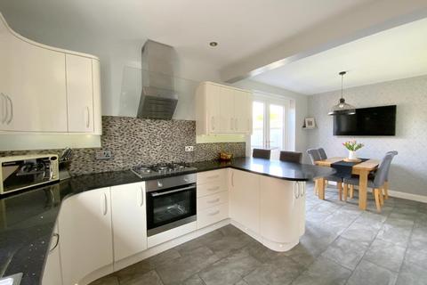 91a Littlefield Lane, Grimsby, DN34 4NU