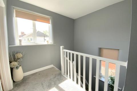 91a Littlefield Lane, Grimsby, DN34 4NU