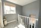 Resized IMG 5913.jpg