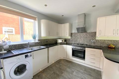 91a Littlefield Lane, Grimsby, DN34 4NU