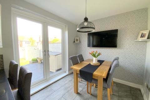 91a Littlefield Lane, Grimsby, DN34 4NU