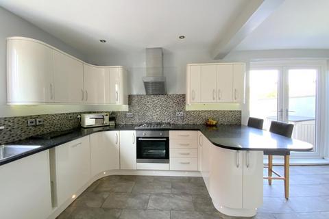91a Littlefield Lane, Grimsby, DN34 4NU
