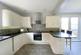 Resized IMG 5978.jpg