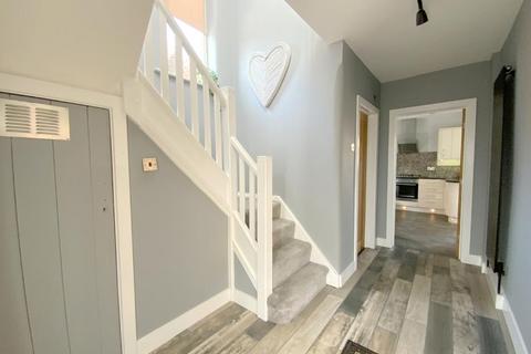 91a Littlefield Lane, Grimsby, DN34 4NU