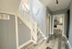 Resized IMG 5959.jpg