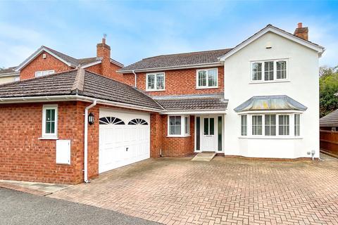 undefined, Parc Waen, Bangor Road, Conwy, LL32
