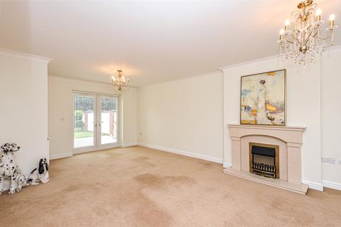 undefined, Parc Waen, Bangor Road, Conwy, LL32