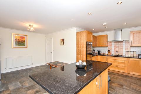 undefined, Parc Waen, Bangor Road, Conwy, LL32