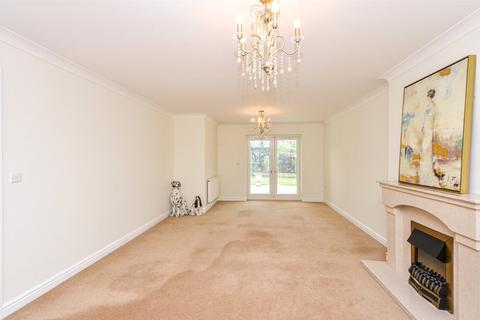 undefined, Parc Waen, Bangor Road, Conwy, LL32