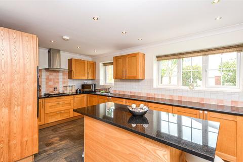undefined, Parc Waen, Bangor Road, Conwy, LL32