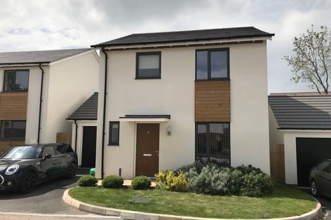 undefined, MOORCROFT LANE, HEREFORD HR1