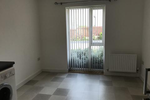 undefined, MOORCROFT LANE, HEREFORD HR1