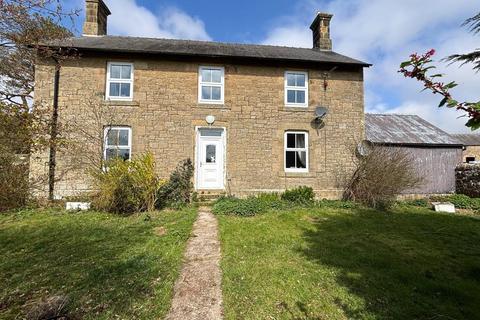 Farm to rent, Otterburn, Newcastle upon Tyne, NE19