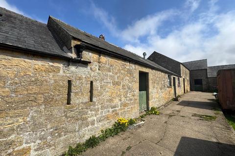 Farm to rent, Otterburn, Newcastle upon Tyne, NE19