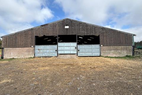 Farm to rent, Otterburn, Newcastle upon Tyne, NE19