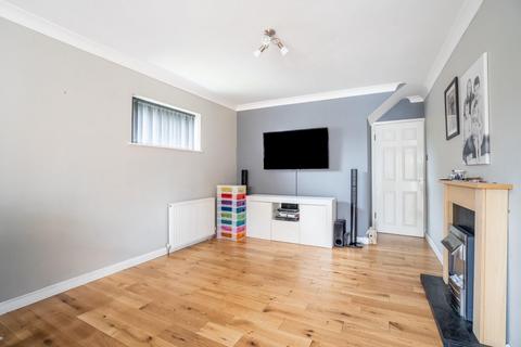 4 bedroom detached house for sale, Farmstead Rise, Haxby, York
