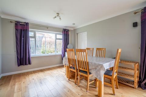 4 bedroom detached house for sale, Farmstead Rise, Haxby, York